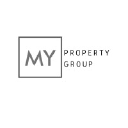 mypropertygroup.co.uk