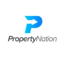 mypropertynation.com