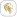 Mypropfirmfunds