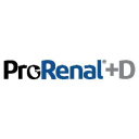 myprorenal.com