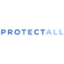 protectall