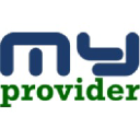 myprovider.company