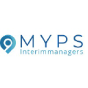 myps-interimmanagers.be