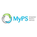 myps.net.au