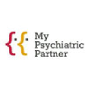 mypsychiatricpartner.com