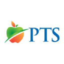 pediatric therapeutic services