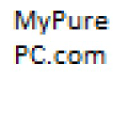 mypurepc.com