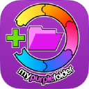 mypurplefolder.com