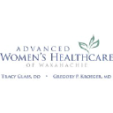 Premier Women's Healthcare of Abilene PLLC