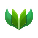 myqampus.com