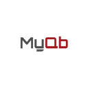 myqb.nl