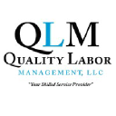 Quality Labor Management LLC Logo