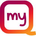 myqs.app