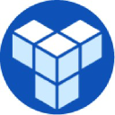 Myquantex