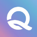 myquest.co