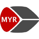 myr-pharma.com