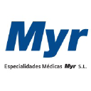 myr.com.es
