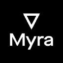 myrabr.com