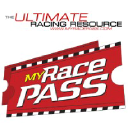 MyRacePass