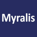 myralis.com.br