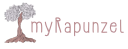 Logo der Brand josi_lewina_lou <> myRapunzel | JOSI