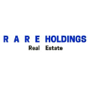 myrareholdings.com