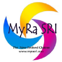 myrasri.com
