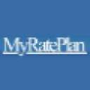 MyRatePlan