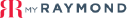 Raymond store location in India