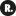 R.C.M logo