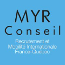 myrconseil.com