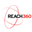 myreach360.com
