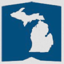 Michigan Institute of Real Estate