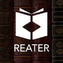 myreater.com