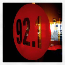 WUMS-FM 92.1 Rebel Radio