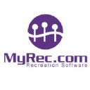 MyRec.com Recreation Management Software