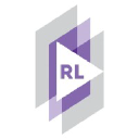 RecoveryLink