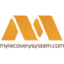 myrecoverysystem.com