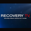 RECOVERY TV