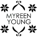 myreenyoung.com