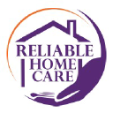 Reliable Home Care LLC