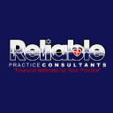 Reliable Practice Consultants Corp.
