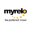 myrelo.com