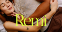 Myremi