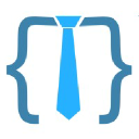Myremotedevelopers
