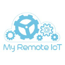 myremoteiot.com