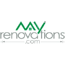 myrenovations.com