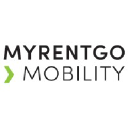myrentgo.com