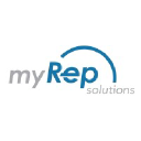 myrep.com.au