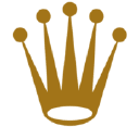 Myreplicawatches